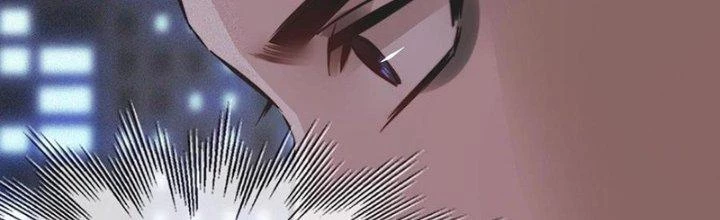 Trải Nghiệm Trở Thành Huyết Tộc Chapter 88 - Next Chapter 89