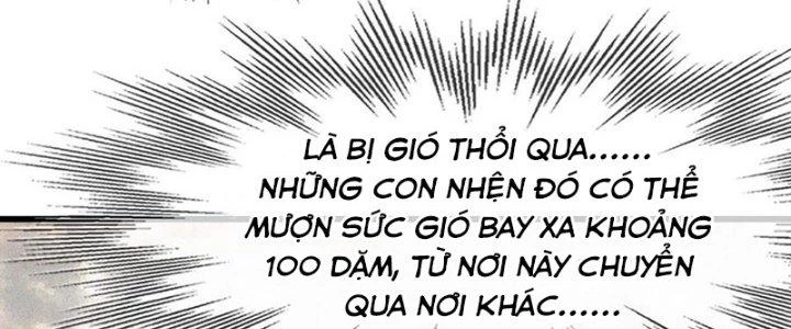 Trải Nghiệm Trở Thành Huyết Tộc Chapter 88 - Next Chapter 89