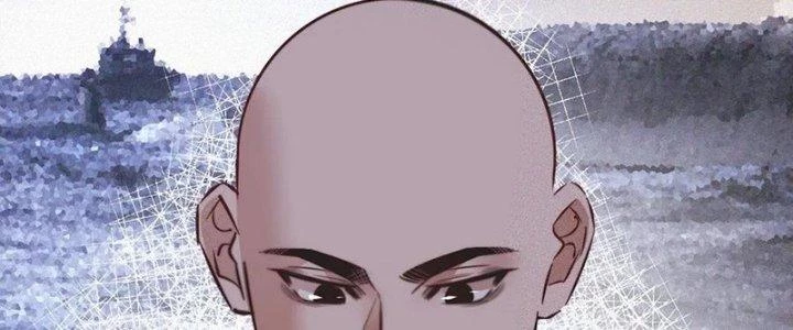 Trải Nghiệm Trở Thành Huyết Tộc Chapter 88 - Next Chapter 89
