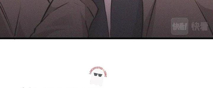 Trải Nghiệm Trở Thành Huyết Tộc Chapter 88 - Next Chapter 89