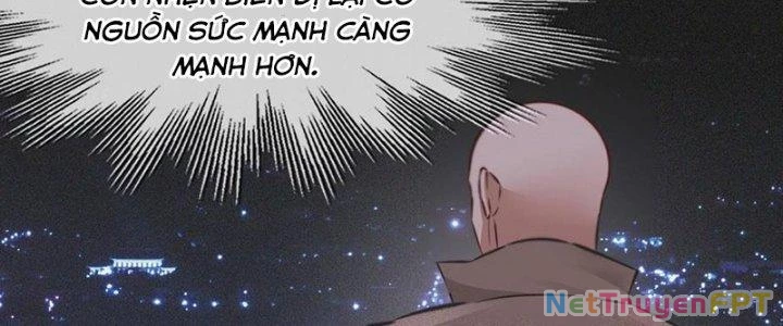 Trải Nghiệm Trở Thành Huyết Tộc Chapter 88 - Next Chapter 89