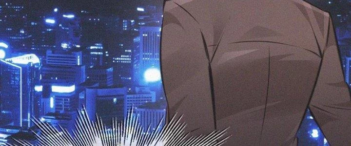 Trải Nghiệm Trở Thành Huyết Tộc Chapter 88 - Next Chapter 89