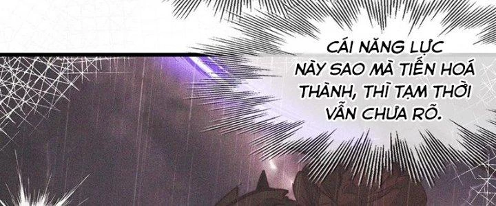 Trải Nghiệm Trở Thành Huyết Tộc Chapter 88 - Next Chapter 89