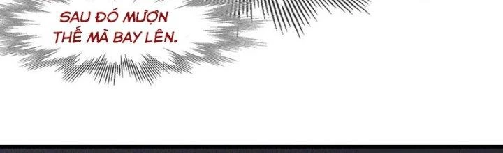 Trải Nghiệm Trở Thành Huyết Tộc Chapter 88 - Next Chapter 89