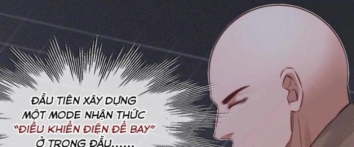 Trải Nghiệm Trở Thành Huyết Tộc Chapter 88 - Next Chapter 89