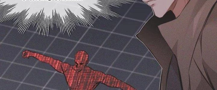 Trải Nghiệm Trở Thành Huyết Tộc Chapter 88 - Next Chapter 89
