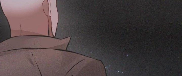Trải Nghiệm Trở Thành Huyết Tộc Chapter 88 - Next Chapter 89