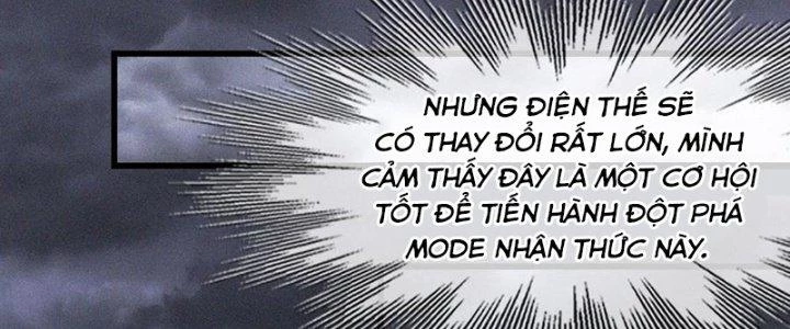 Trải Nghiệm Trở Thành Huyết Tộc Chapter 88 - Next Chapter 89