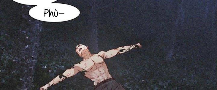 Trải Nghiệm Trở Thành Huyết Tộc Chapter 88 - Next Chapter 89