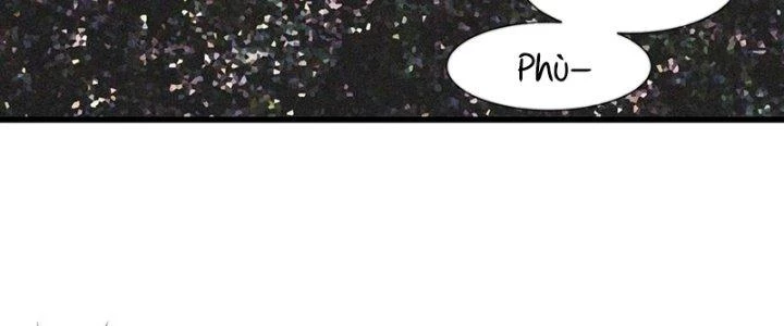 Trải Nghiệm Trở Thành Huyết Tộc Chapter 88 - Next Chapter 89