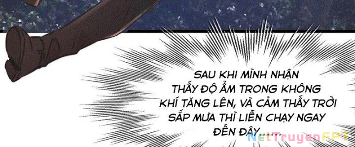 Trải Nghiệm Trở Thành Huyết Tộc Chapter 88 - Next Chapter 89