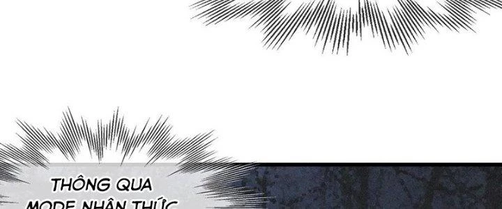 Trải Nghiệm Trở Thành Huyết Tộc Chapter 88 - Next Chapter 89
