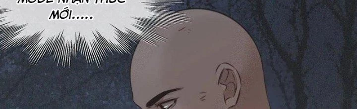 Trải Nghiệm Trở Thành Huyết Tộc Chapter 88 - Next Chapter 89