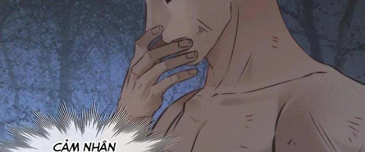 Trải Nghiệm Trở Thành Huyết Tộc Chapter 88 - Next Chapter 89
