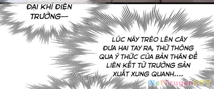 Trải Nghiệm Trở Thành Huyết Tộc Chapter 88 - Next Chapter 89