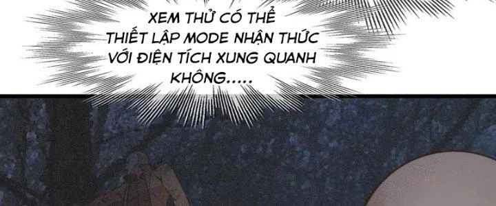 Trải Nghiệm Trở Thành Huyết Tộc Chapter 88 - Next Chapter 89