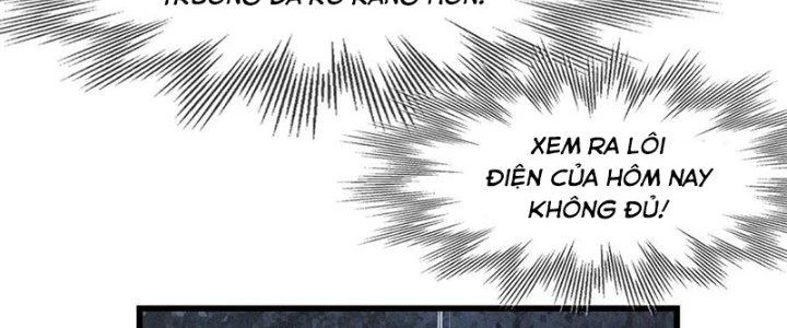 Trải Nghiệm Trở Thành Huyết Tộc Chapter 88 - Next Chapter 89