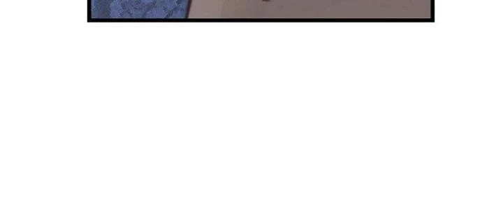 Trải Nghiệm Trở Thành Huyết Tộc Chapter 88 - Next Chapter 89