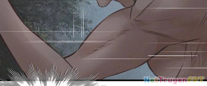 Trải Nghiệm Trở Thành Huyết Tộc Chapter 88 - Next Chapter 89
