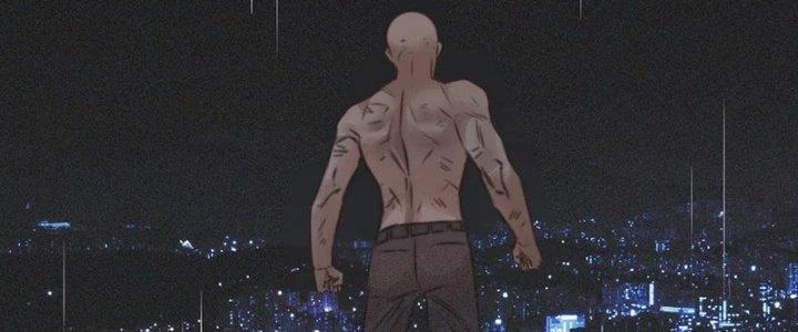 Trải Nghiệm Trở Thành Huyết Tộc Chapter 88 - Next Chapter 89