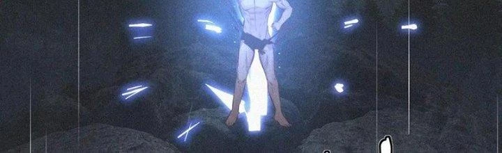 Trải Nghiệm Trở Thành Huyết Tộc Chapter 88 - Next Chapter 89