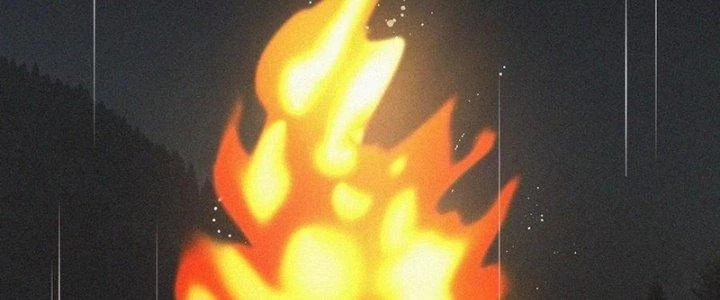 Trải Nghiệm Trở Thành Huyết Tộc Chapter 88 - Next Chapter 89