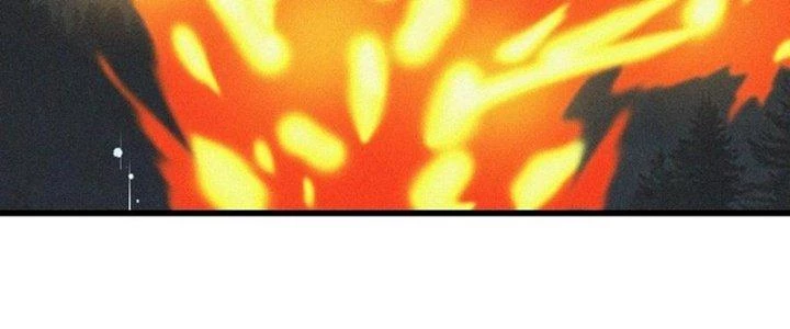 Trải Nghiệm Trở Thành Huyết Tộc Chapter 88 - Next Chapter 89
