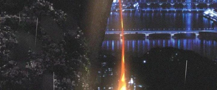 Trải Nghiệm Trở Thành Huyết Tộc Chapter 88 - Next Chapter 89