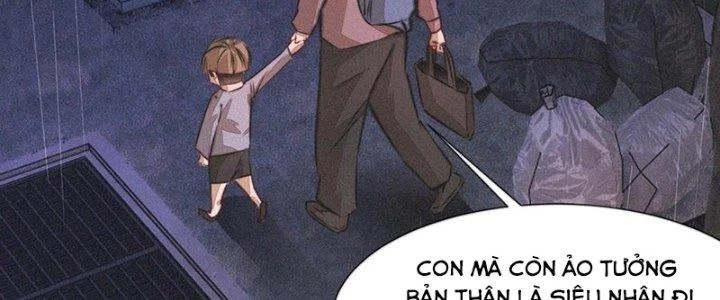 Trải Nghiệm Trở Thành Huyết Tộc Chapter 88 - Next Chapter 89