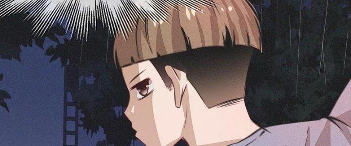 Trải Nghiệm Trở Thành Huyết Tộc Chapter 88 - Next Chapter 89