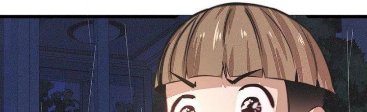 Trải Nghiệm Trở Thành Huyết Tộc Chapter 88 - Next Chapter 89