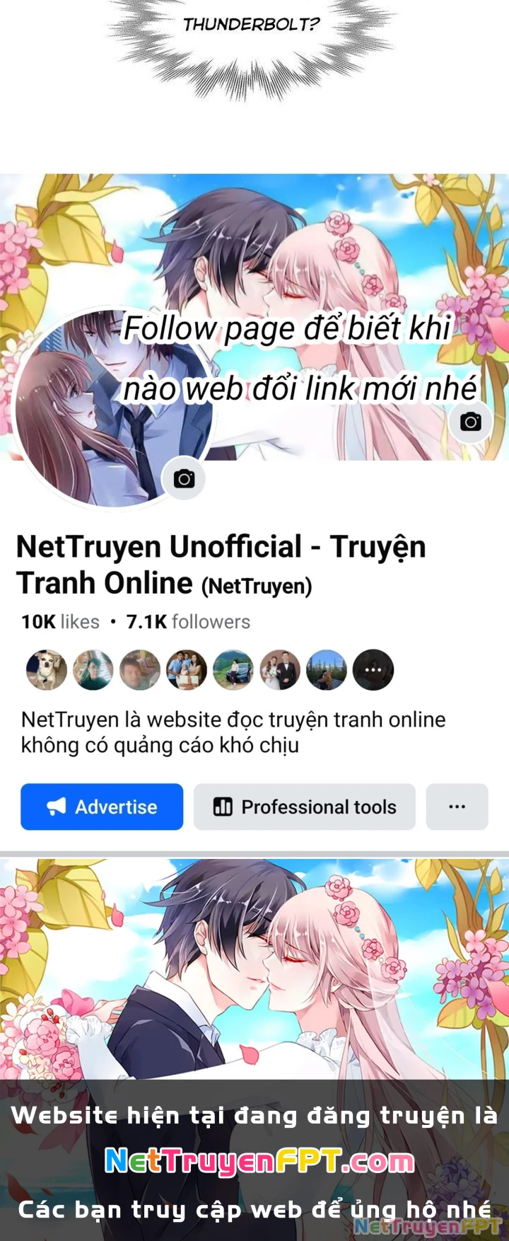 Trải Nghiệm Trở Thành Huyết Tộc Chapter 88 - Next Chapter 89