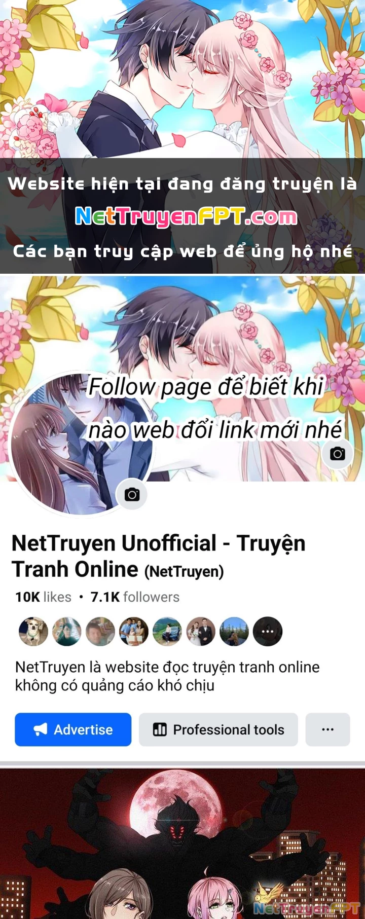 Trải Nghiệm Trở Thành Huyết Tộc Chapter 89 - Next Chapter 90