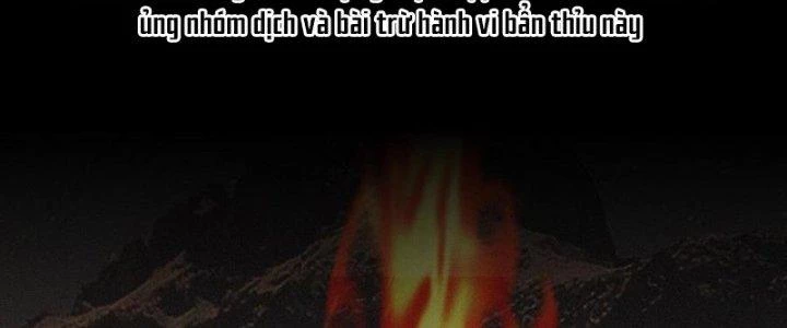 Trải Nghiệm Trở Thành Huyết Tộc Chapter 89 - Trang 2