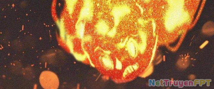 Trải Nghiệm Trở Thành Huyết Tộc Chapter 89 - Trang 2