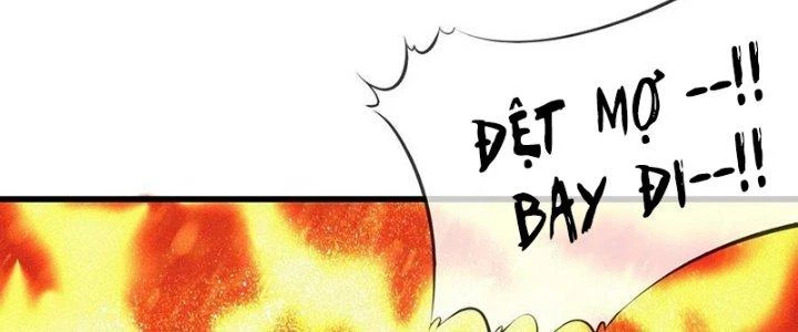 Trải Nghiệm Trở Thành Huyết Tộc Chapter 89 - Trang 2