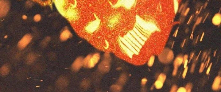Trải Nghiệm Trở Thành Huyết Tộc Chapter 89 - Trang 2