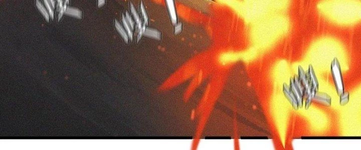 Trải Nghiệm Trở Thành Huyết Tộc Chapter 89 - Trang 2