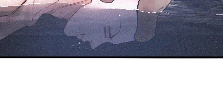 Trải Nghiệm Trở Thành Huyết Tộc Chapter 89 - Next Chapter 90