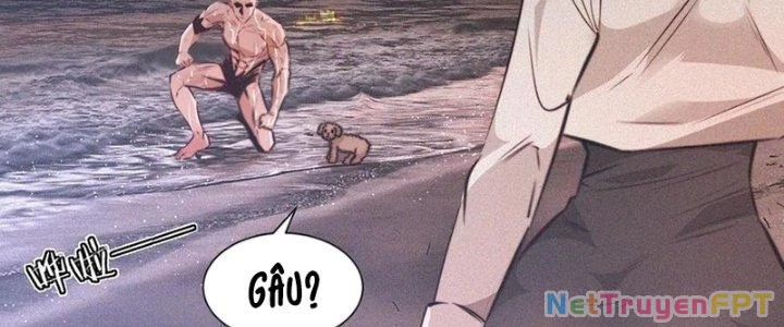 Trải Nghiệm Trở Thành Huyết Tộc Chapter 89 - Next Chapter 90