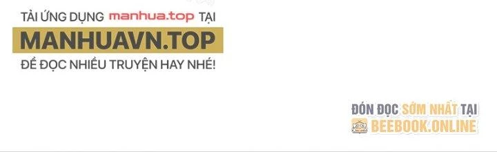 Trải Nghiệm Trở Thành Huyết Tộc Chapter 89 - Trang 2