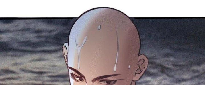 Trải Nghiệm Trở Thành Huyết Tộc Chapter 89 - Trang 2