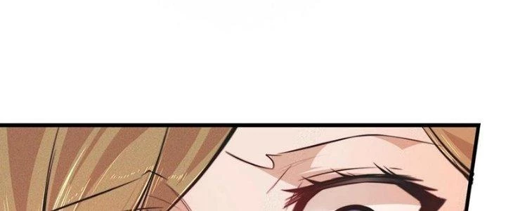 Trải Nghiệm Trở Thành Huyết Tộc Chapter 89 - Next Chapter 90