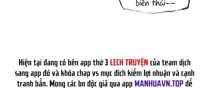 Trải Nghiệm Trở Thành Huyết Tộc Chapter 89 - Trang 2
