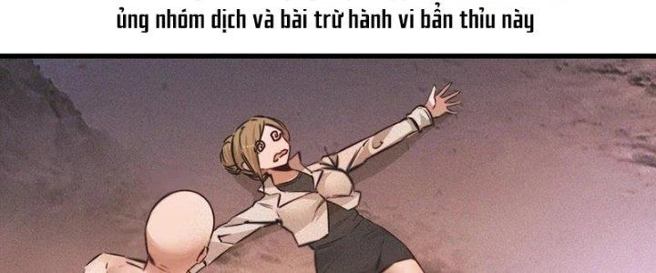 Trải Nghiệm Trở Thành Huyết Tộc Chapter 89 - Trang 2