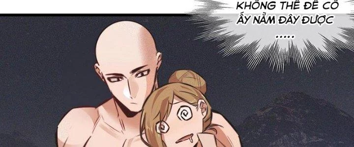 Trải Nghiệm Trở Thành Huyết Tộc Chapter 89 - Trang 2