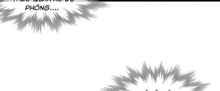 Trải Nghiệm Trở Thành Huyết Tộc Chapter 89 - Trang 2