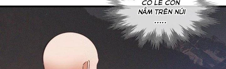 Trải Nghiệm Trở Thành Huyết Tộc Chapter 89 - Trang 2