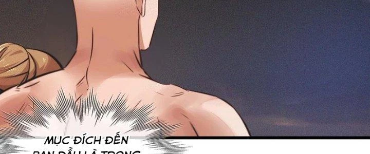 Trải Nghiệm Trở Thành Huyết Tộc Chapter 89 - Next Chapter 90