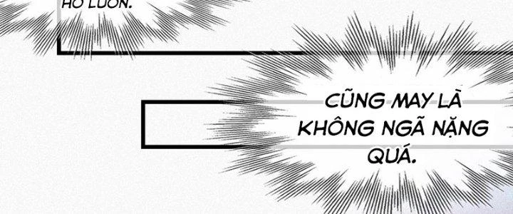 Trải Nghiệm Trở Thành Huyết Tộc Chapter 89 - Trang 2